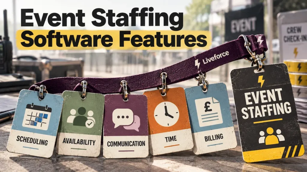 event-staffing-software-features